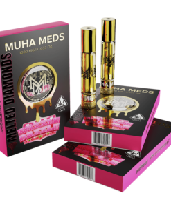 MUHA MEDS RAZZLE DAZZLE FOR SALE