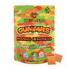 MUHAMEDS MANGO MADNESS GUMMIES FOR SALE