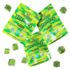 LIME MUHAMEDS MAMBAS GUMMIES FOR SALE